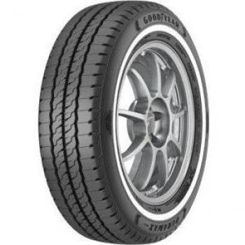 Goodyear DuraMax G2 205/65 R16C 107/105T
