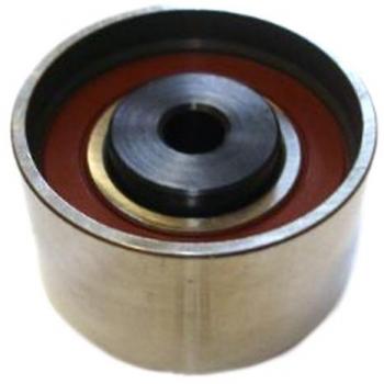 Tendeur de courroie ASHIKA 45-03-336 pour MAZDA 6 5 portes