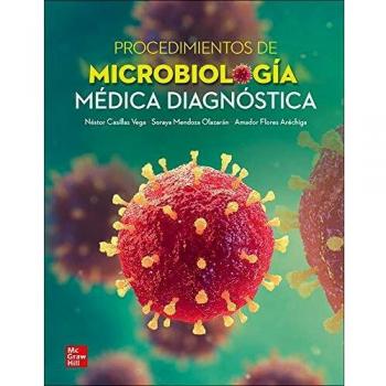 GUIA DE PROCEDIMIENTOS EN MICROBIOLOGIA CLINICA