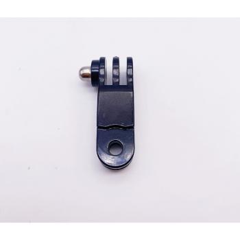 GoPro Long & Short Arm Connector