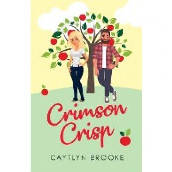 Crimson Crisp