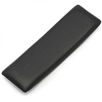 Bandeau de Remplacement pour Casque AKG K540, K545, K845