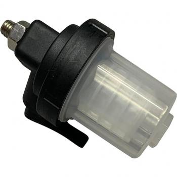 Marine Cleaning Fuel Filter 61N 24560 00