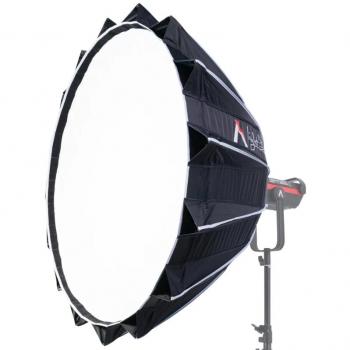 Aputure Light Dome III (120 cm Durchmesser)