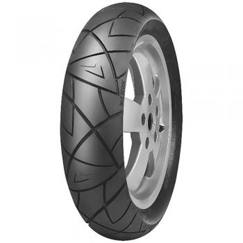 Neumático Mitas MC38 MaxScoot 120/70-15 TL 56S