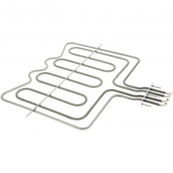 Upper Oven Element
