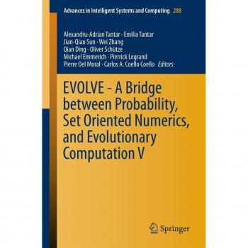 Vitalsource Technologies, Inc. Evolve
