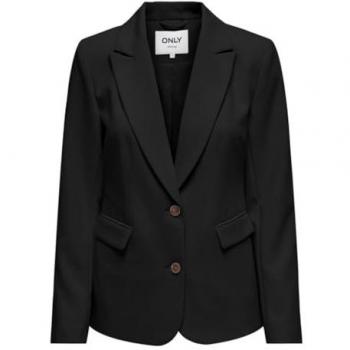 Veste di Lavoro Raven 15338389 Nero Slim Fit