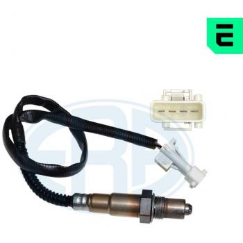 Sonde à Oxygène PEUGEOT 3/5 Portes