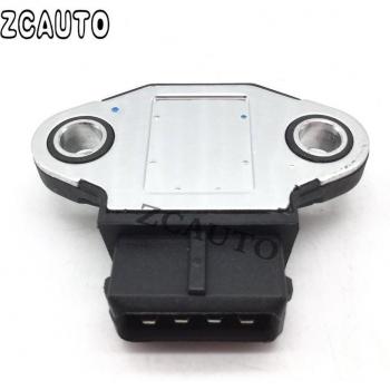 Hyundai Optima Sedona Sorento – Capteur de Fuite d’Allumage 27370-38000 compatible Hyundai Santa Fe et Sonata XG300/XG350