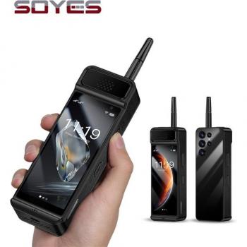 Quad‑Core Retro 2 GB RAM, 16 GB ROM