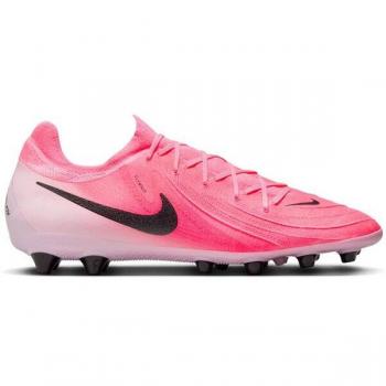 Nike Phantom GX II Pro AG Fußballschuhe