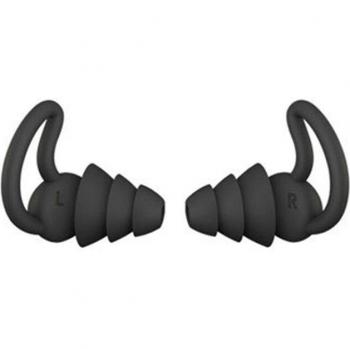 Waterproof Ear Plugs