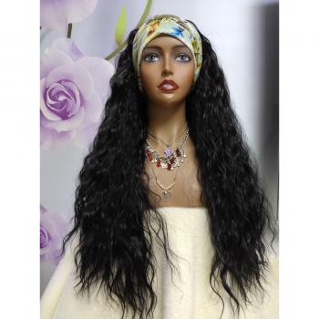 Jet Blake cheveux d'été – Perruque synthétique 13x4 cm, sans colle, dentelle