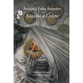 Sonetos a Cristo