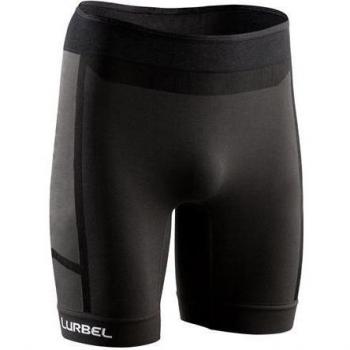Lurbel Samba Lite Pantaloni Corti