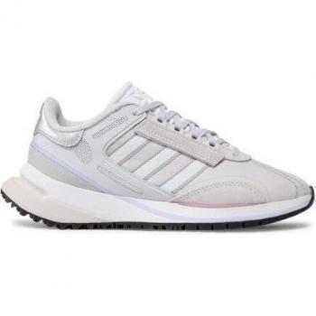 Scarpe sportive Adidas Valerance W GZ3594 colore grigio
