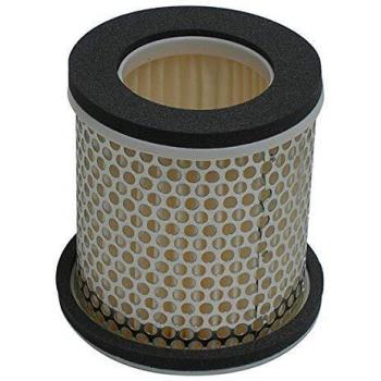 Filtro Aria Meiwa per Moto
