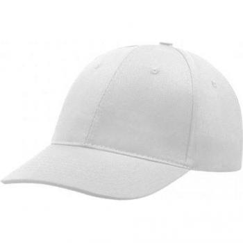 Sombrero Oceanico AB416
