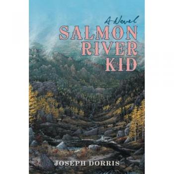 Salmon River Kid