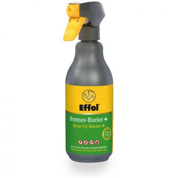 Effol Brännvätske