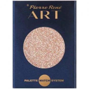 Oro Brillante 1.3g Pierre René 020 – Sombra