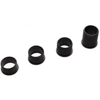 Inserti Filettati M14 x 1,25 mm