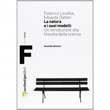 Natura e i suoi modelli