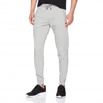 Odlo Pants Millennium Element Homme, Black, FR : 2XL (Taille Fabricant : XXL)