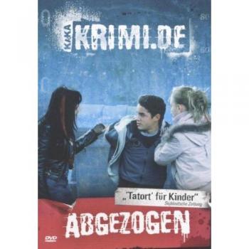 KI.KA Krimi