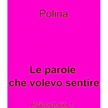 Le parole che volevo sentire