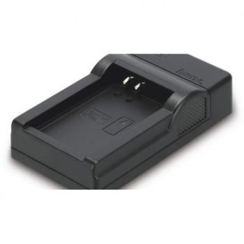 Canon LP‑E12 Chargeur Portable USB Hama