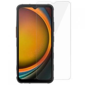 Protezione Schermo Vetro Temperato 9H per Samsung Galaxy Xcover7