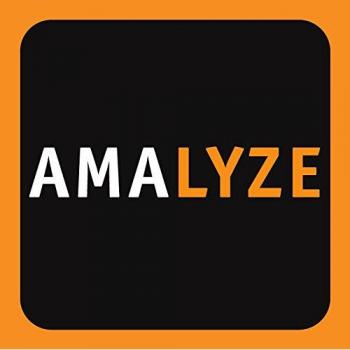 Quadretti Birra Feltro AMALYZE