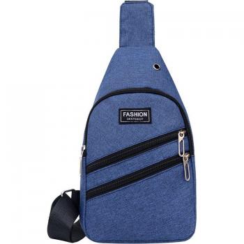 Handbags for Women