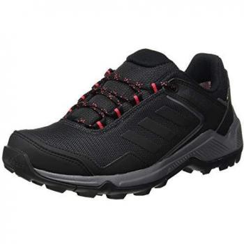 Adidas Estrail Gtx terrängskor för vandring