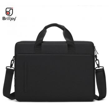 Brilljoy 14-15.6 Inch Notebook Bag