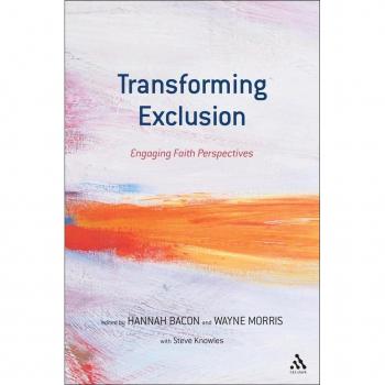 Transforming Exclusion