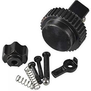 Spare Parts Set for Ratchet 512/532/8 STW51207210