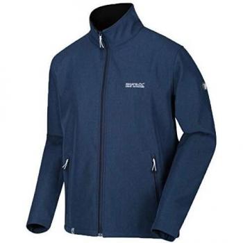 Softshell‑Jacket Regatta Cera IV für Herren
