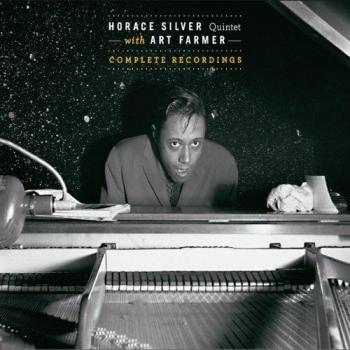Complete Recordings