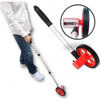 EasyMeasure Pro