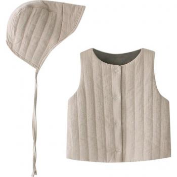 Ropa de Invierno para Recién Nacidos