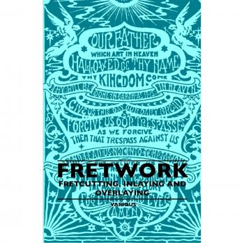Fretwork