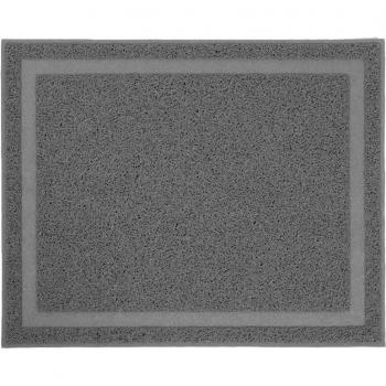 Premium Cat Litter Catcher Mat