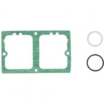 Kit de reparación para bomba de basculamiento AUGER 55070