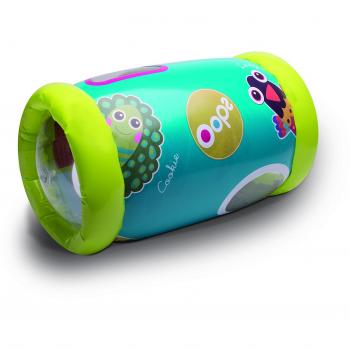 OOPS Happy Roller ballon tube