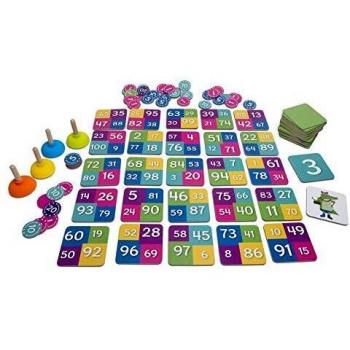 Kroko's Outfit – Société d’Éducation 105