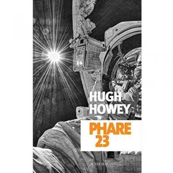 Phare 23