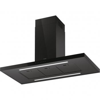 Exaustor de Chaminé HAIER HATSI120CBS6BVOC